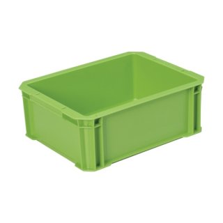 70726f647563742f35303639373933