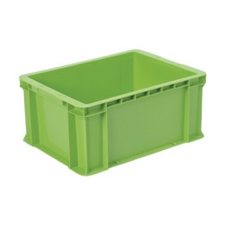 TRUSCO グリーンコンテナ 4L グリーン DA-5-GR [506-9785] - 溶接用品