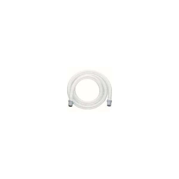 画像1: TRUSCO MAG-22-H エアガンMAG22用 ホース [753-5015] (1)