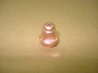 日立製 - 溶接用品プロショップ サンテック 日立製 - 溶接用品プロショップ サンテック
