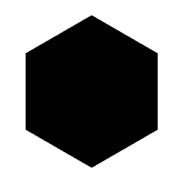 画像2: TRUSCO 絶縁ナットドライバー TZND-12 [762-3836] (2)