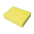画像1: TRUSCO TKS-2L 吸水スポンジ 50X330X500 2Lサイズ [764-3616] (1)