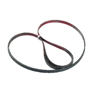 マキタ ポータブルバンドソー用ブレード A-56960 BIM3本入