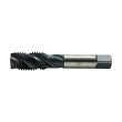 画像2: TRUSCO T-H-SP-M20X2.5 スパイラルタップ M20X2.5 [818-8198] (2)