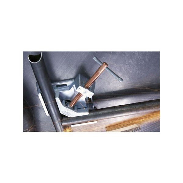 画像4: アングルクランプ WSM型 WSM9 ベッセイ (4)