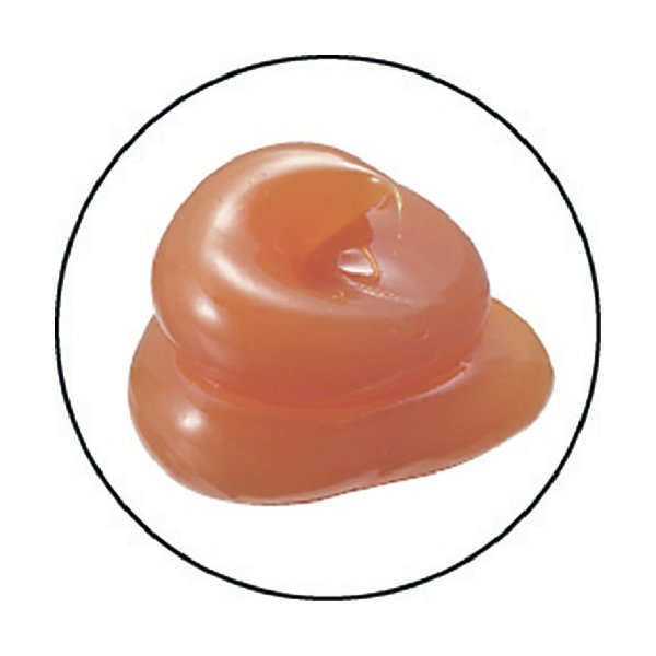 画像2: TRUSCO 箱売り シャーシーグリス #1 420ml 20本入 TCG-400 123-0921 (2)