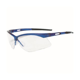 70726f647563742f39333635383435