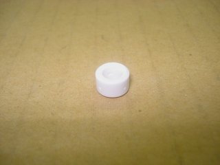 日立製 - 溶接用品プロショップ サンテック 日立製 - 溶接用品プロショップ サンテック