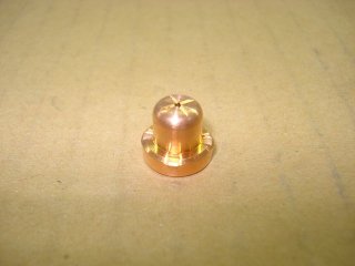 日立製 - 溶接用品プロショップ サンテック