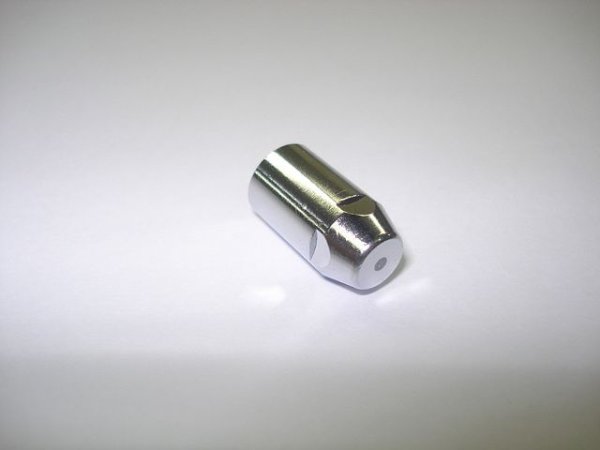 画像2: 日立PTP-81用 電極 (2)