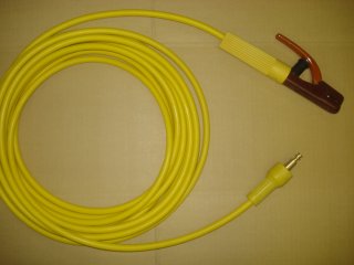 ホルダー線 - 溶接用品プロショップ サンテック ホルダー線 - 溶接用品プロショップ サンテック