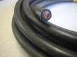 画像2: ホルダー用溶接ケーブル WRCT60 堺電業 (2)
