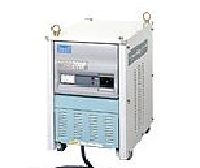 ダイヘン直流TIG溶接機[インバータアルゴ 200P本体]お買い上げ有難うございました 