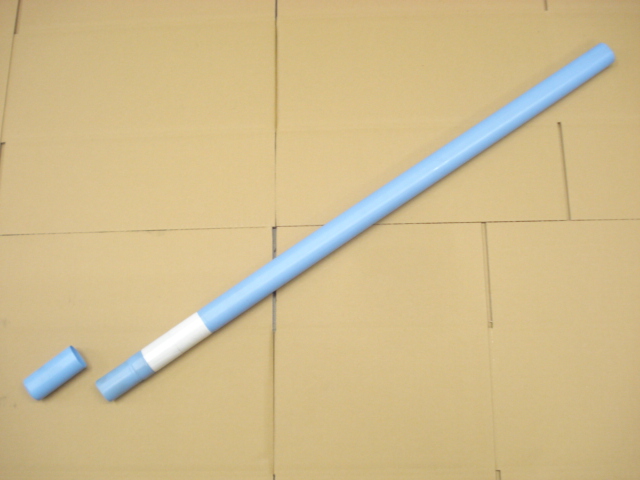 ■　TIG溶接棒用空ケース お買い上げ有難うございました