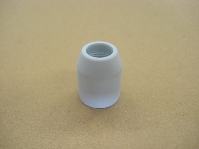 マキタ10A用プラズマカップ[H692F04] お買上げ有難うございました