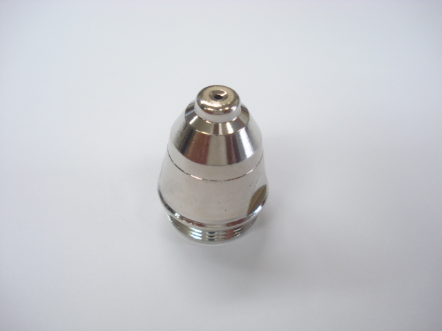 SPC60-C用プラズマチップ[SPC60-CHP]お買上げ有難うございました