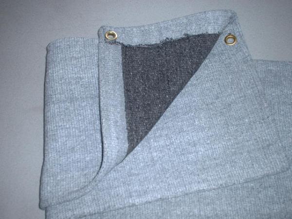 スパッタシートDX 1号[900x900]お買い上げ有難うございました