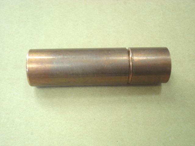 CO2ノズル ストレート[日立910777]お買い上げ有難うございました 