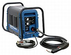 アサダエアープラズマ切断機[CUTマスター52]お買い上げ有難うございました 