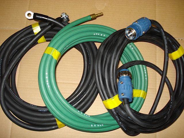 Ｐａｎａｓｏｎｉｃ350RF用延長ケーブル組[10M]お買い上げ有難うございました 