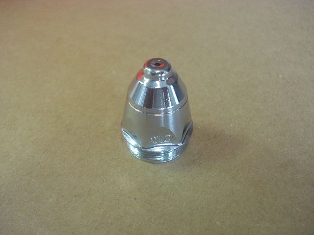 Panasonic 60Aプラズマ用ショートチップ[TET01310]お買い上げ有難うございました