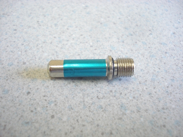 ダイヘンD-12000用プラズマ電極お買い上げ有難うございました 