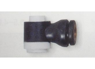 ヘッド 125A用小型[9-90]お買い上げ有難うございました 