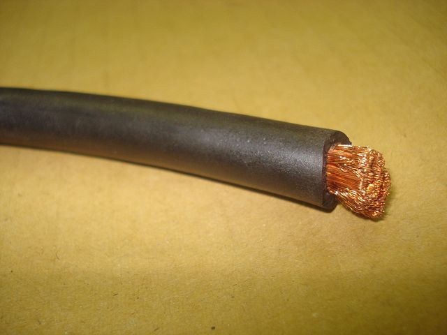 ホルダー用手元ケーブル[NSW 22] お買い上げ有難うございました