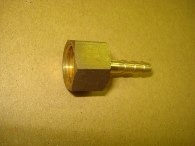 酸素用ホースジョィント掲載しました。