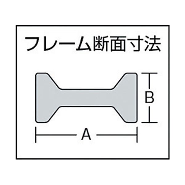 TRUSCO G-30L エホマクランプ ラチェット 最大口開300mmX深さ140mm [162-1084] - 溶接用品プロショップ サンテック