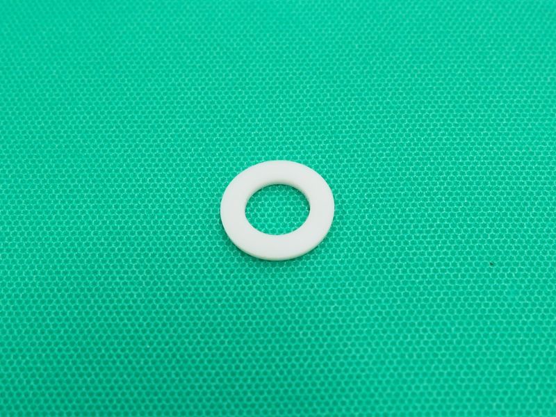 調整器用テフロンパッキン 溶接用品プロショップ サンテック