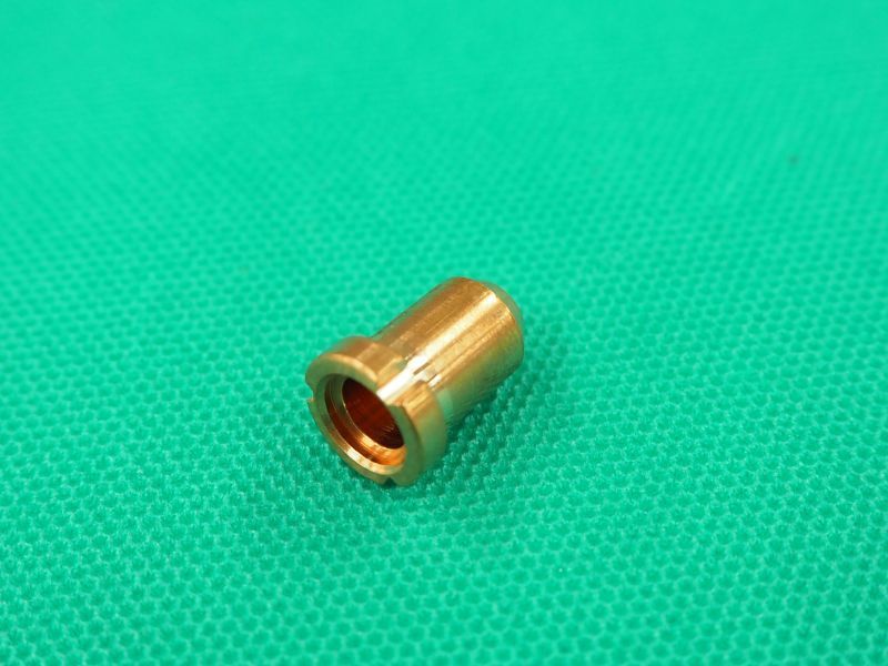 日立CY-15用プラズマチップ 1個バラ売り 新ダイワ製SPC15-CHP 日立CY-15用プラズマチップ 1個バラ売り 新ダイワ製SPC15-CHP