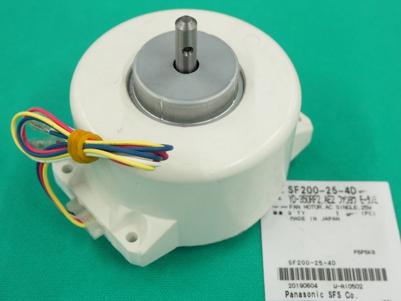 トーチケー EA315GH-1A JP ヒロチー商事 - 通販 - PayPayモール エスコ