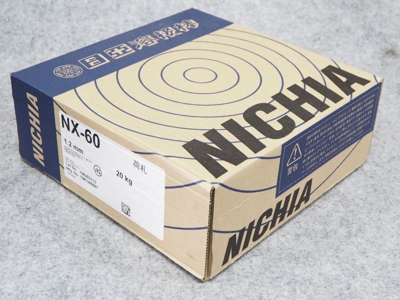高純度 薄板膠 ニカワ 3kg 画材