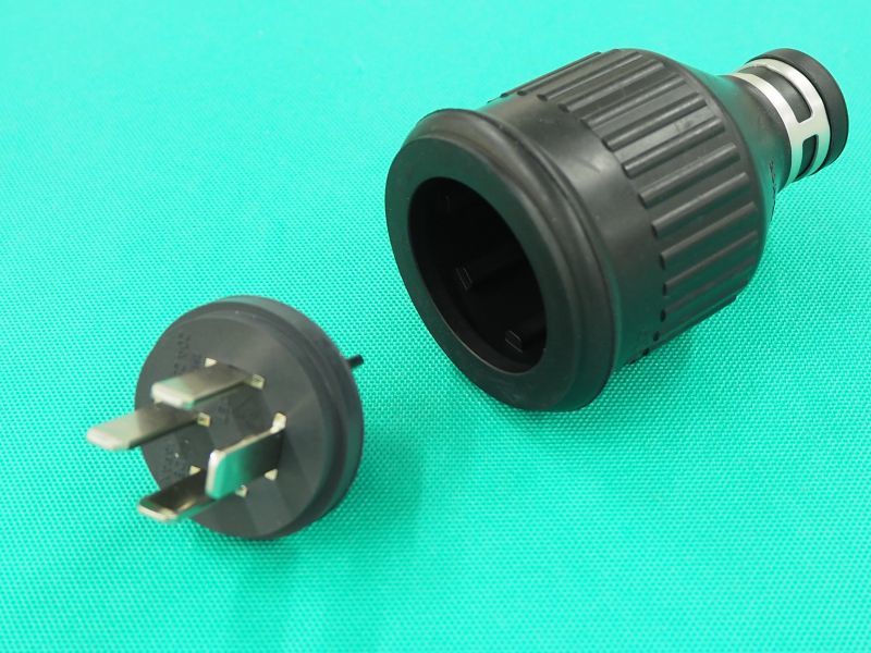 3p-4p-20a-250v-wf7420k