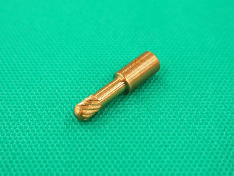 新ダイワ プラズマ電極 1個 SPC30/SPC15DNK (#47397) - 溶接用品 新ダイワ プラズマ電極 1個 SPC30/SPC15DNK (#47397) - 溶接用品