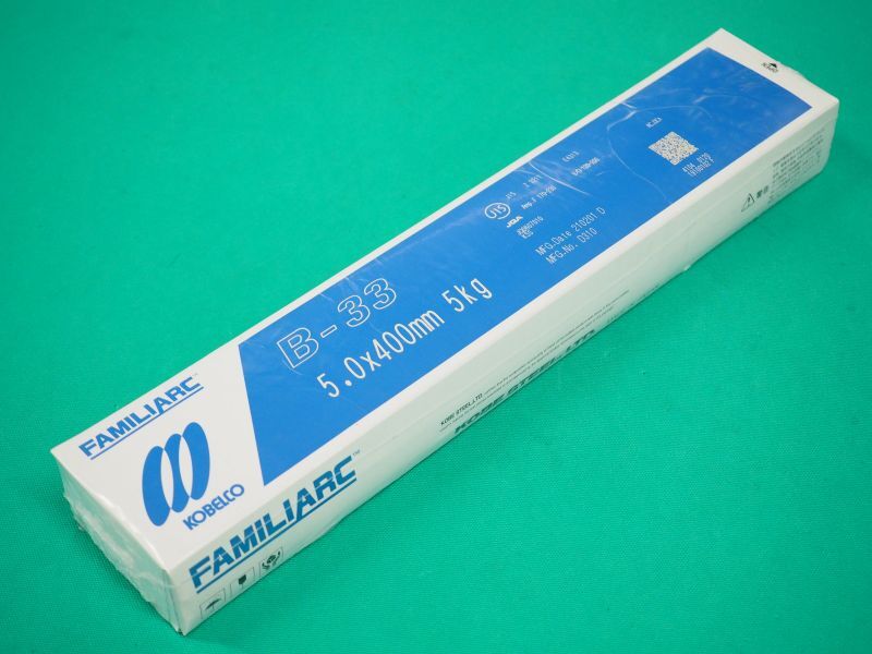 お買得】 masanaka-store2神戸製鋼 溶接棒 NC39 4.0mm 20kg ad-naturam.fr