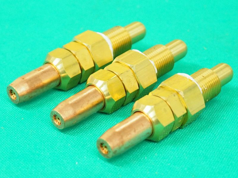 35％OFF】 A型切断器 火口3本付 LP用 650L CT-02LP-650 阪口製作所 campigliapilay.com.uy