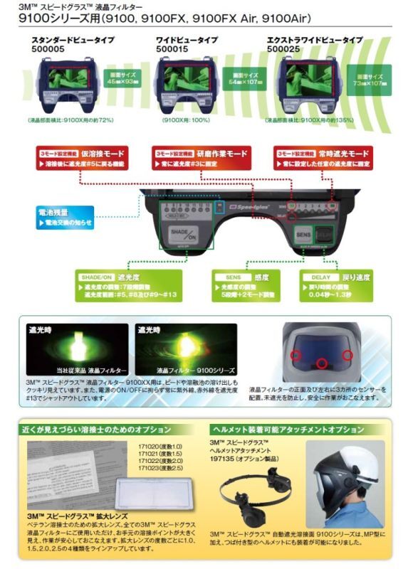 ハイタッチD HT-250 3本 イージェイ （ バラ緩衝材 梱包 発送 引越 梱包材 緩衝材 包装資材 梱包資材 ） - 6