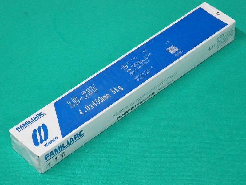 お手軽価格で贈りやすい 日立工機 日立 両頭プラスビットNo.2×65L 00307642